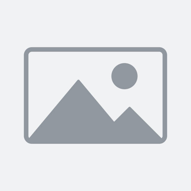 Master Class on Training Need Assessment Specialist (McTNAS)